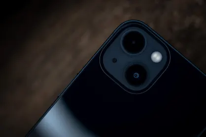 카지노 럭키 와일즈 모바일 앱